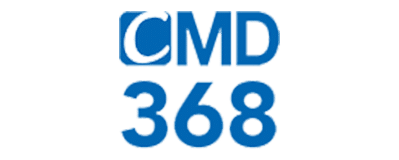 CMD368 – Link Vào CMD368 Mới Nhất Để Cá Độ Trực Tuyến